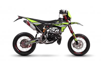 iTDgS0C5Xm_TL50 - MY2019 (CASA Enduro-Motard)_TL50 - MY2019 (CASA Enduro-Motard).png